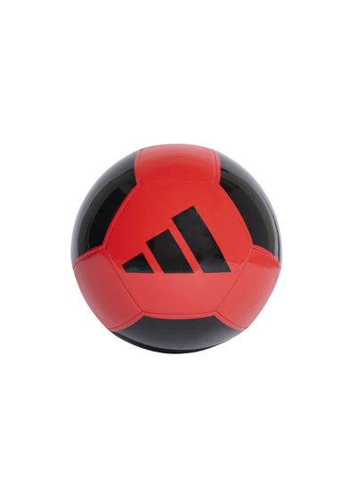 Adidas EPP Club Soccer Ball