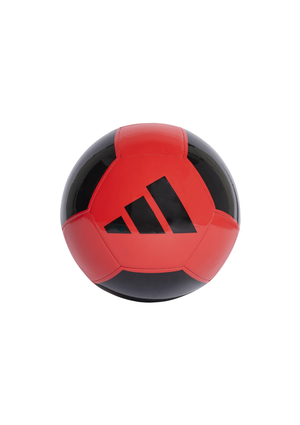 Adidas EPP Club Soccer Ball