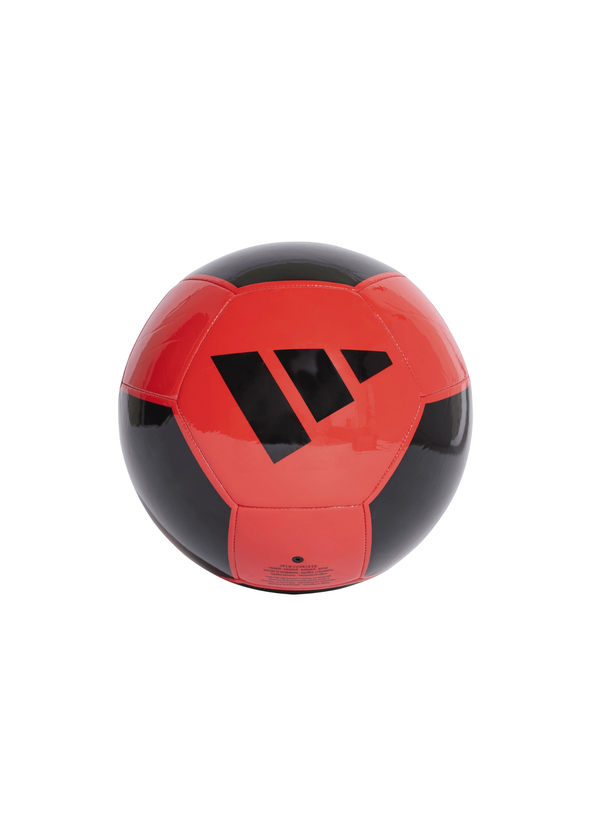 Adidas EPP Club Soccer Ball