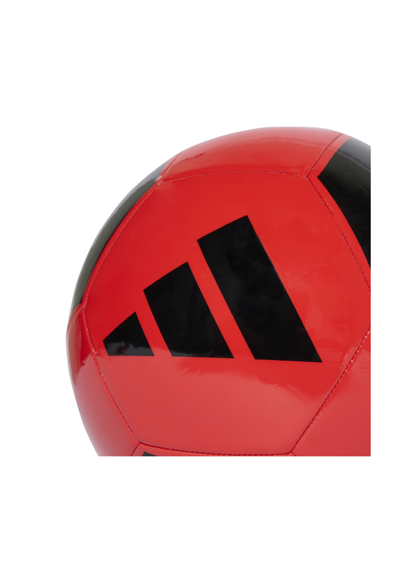 Adidas EPP Club Soccer Ball