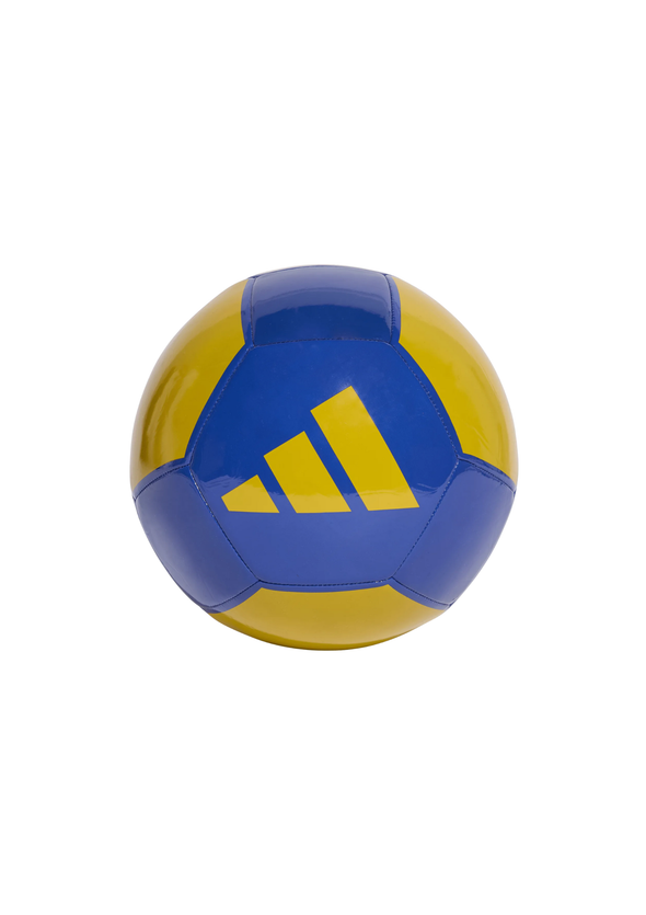 Adidas EPP Club Soccer Ball