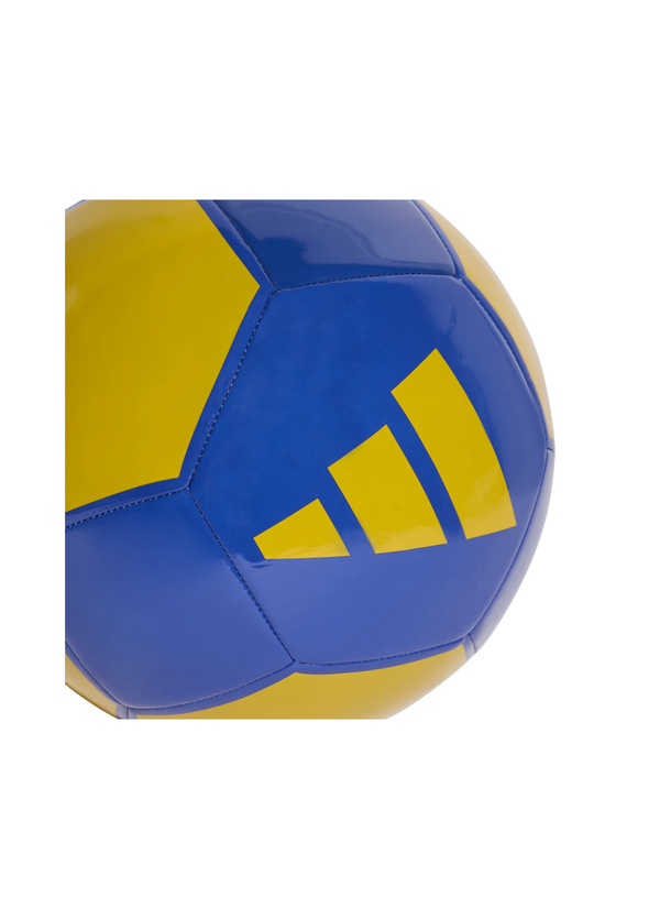 Adidas EPP Club Soccer Ball