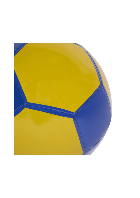 Adidas EPP Club Soccer Ball