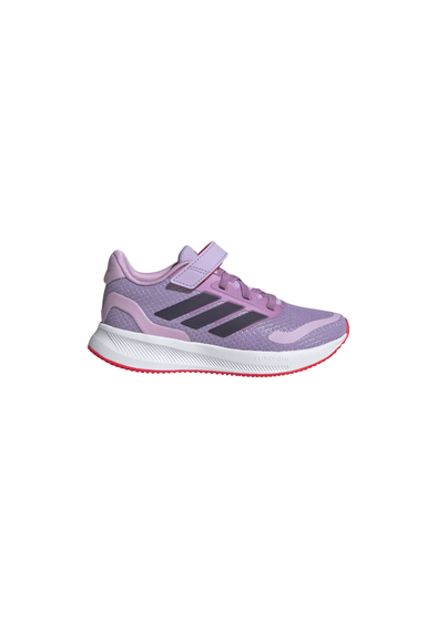 Adidas Kids Runfalcon 5 EL