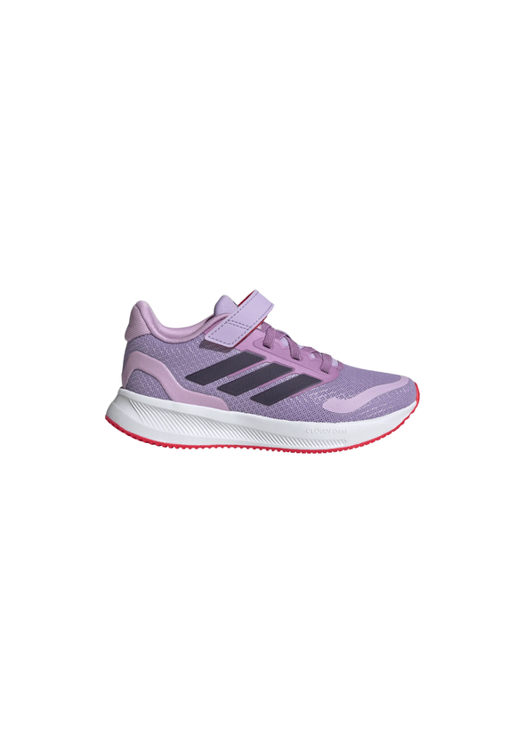 Adidas Kids Runfalcon 5 EL