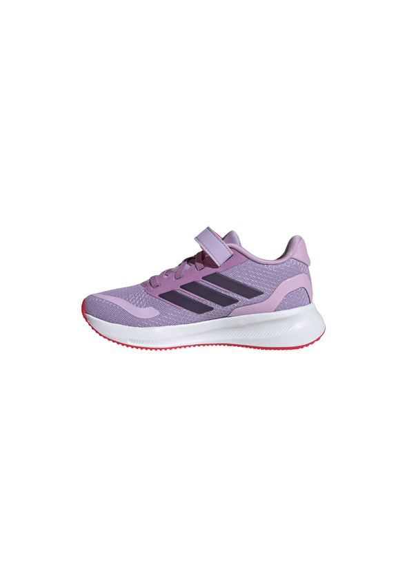 Adidas Kids Runfalcon 5 EL