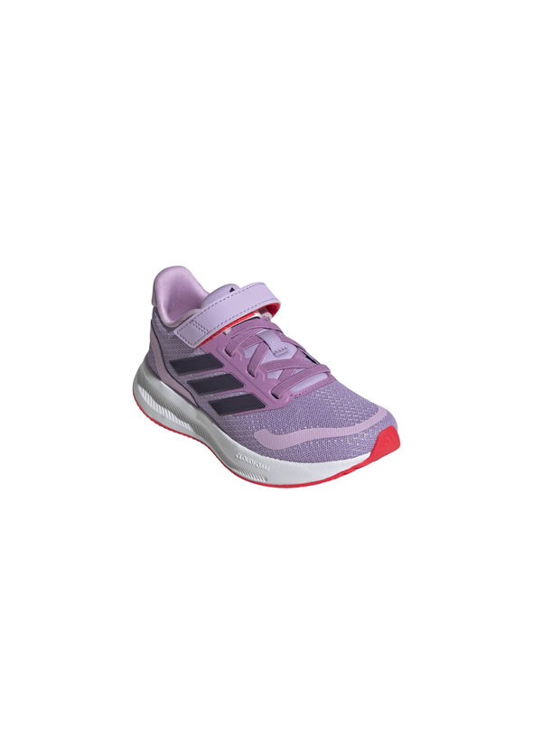 Adidas Kids Runfalcon 5 EL