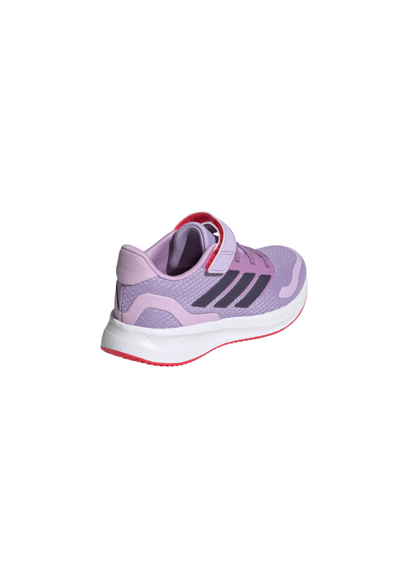 Adidas Kids Runfalcon 5 EL