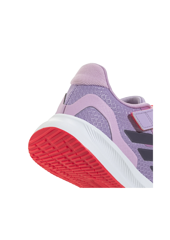 Adidas Kids Runfalcon 5 EL
