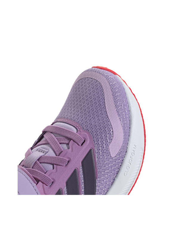 Adidas Kids Runfalcon 5 EL