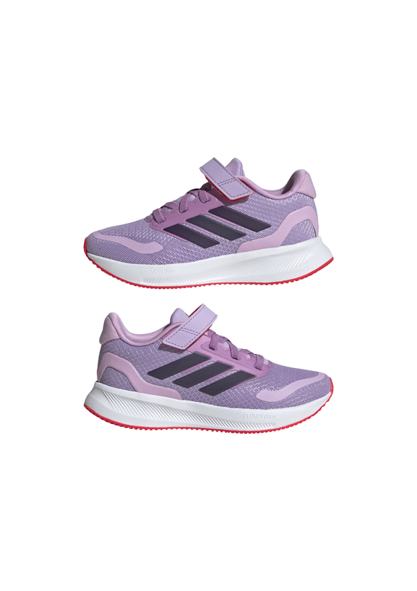 Adidas Kids Runfalcon 5 EL
