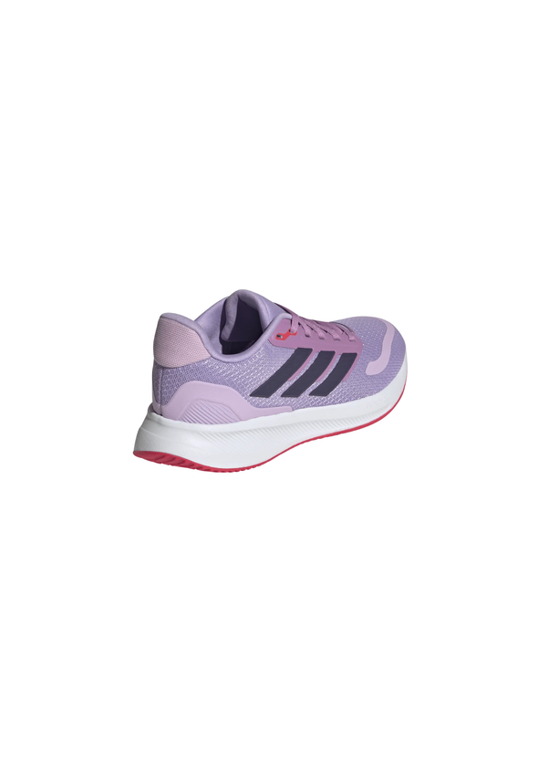 Adidas Kids Runfalcon 5