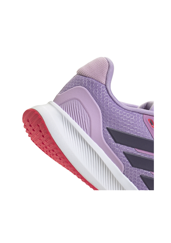 Adidas Kids Runfalcon 5