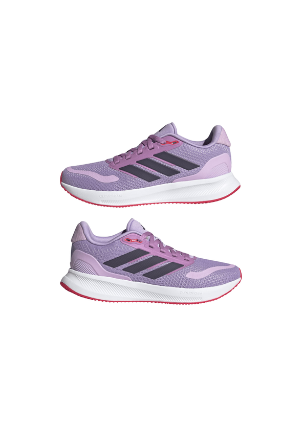 Adidas Kids Runfalcon 5