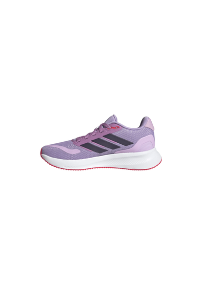 Adidas Kids Runfalcon 5