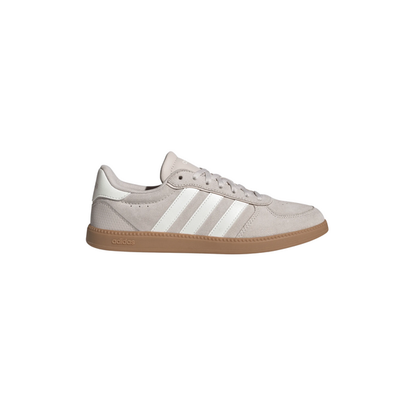 Adidas Womens Breaknet Sleek