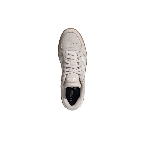 Adidas Womens Breaknet Sleek