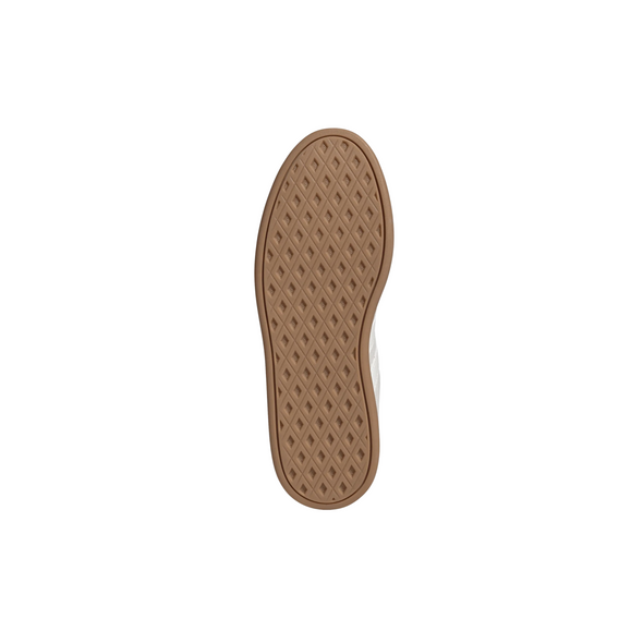 Adidas Womens Breaknet Sleek