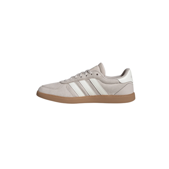 Adidas Womens Breaknet Sleek