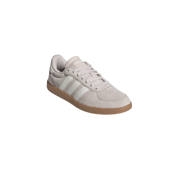 Adidas Womens Breaknet Sleek