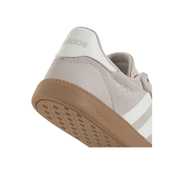 Adidas Womens Breaknet Sleek