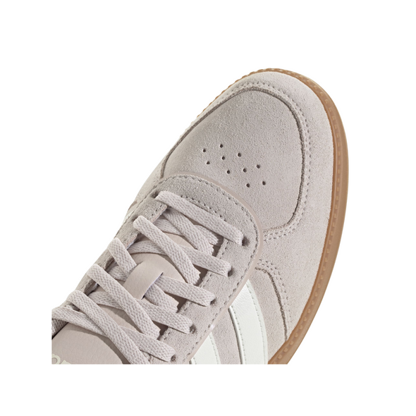 Adidas Womens Breaknet Sleek