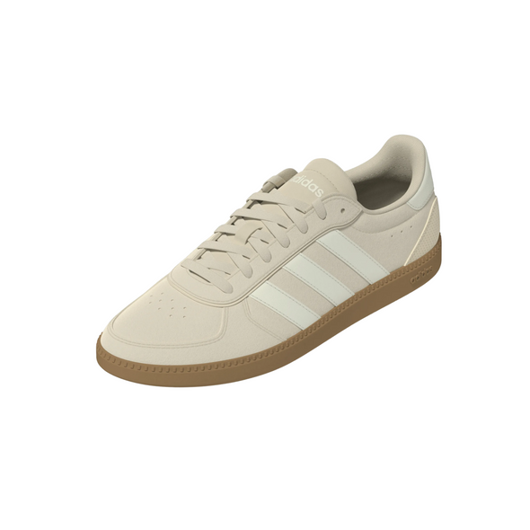 Adidas Womens Breaknet Sleek