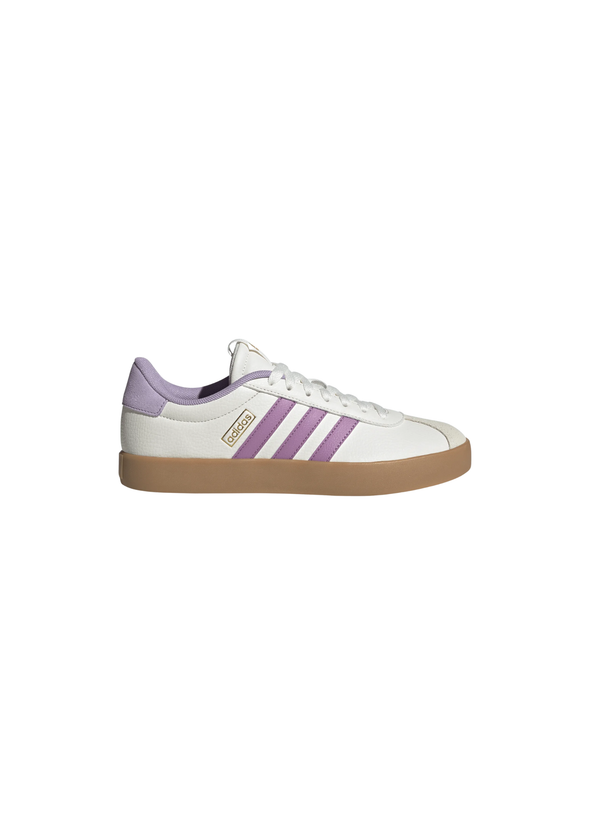 Adidas Womens VL Court 3.0