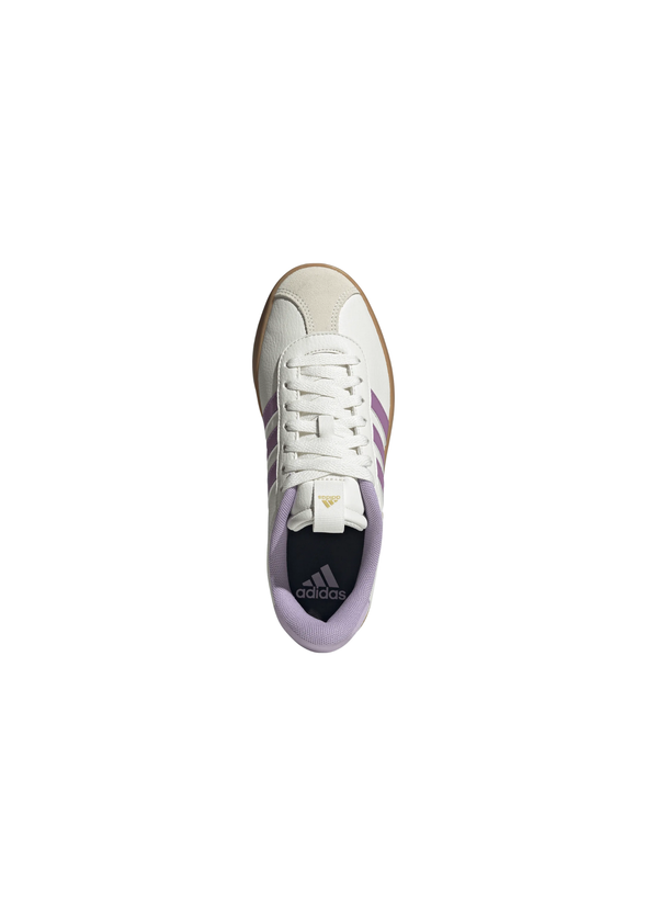 Adidas Womens VL Court 3.0