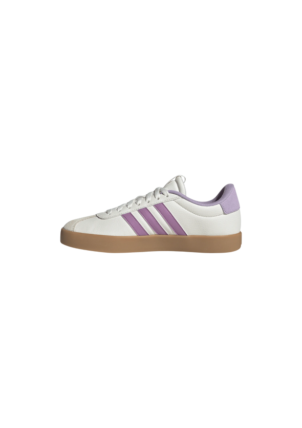 Adidas Womens VL Court 3.0