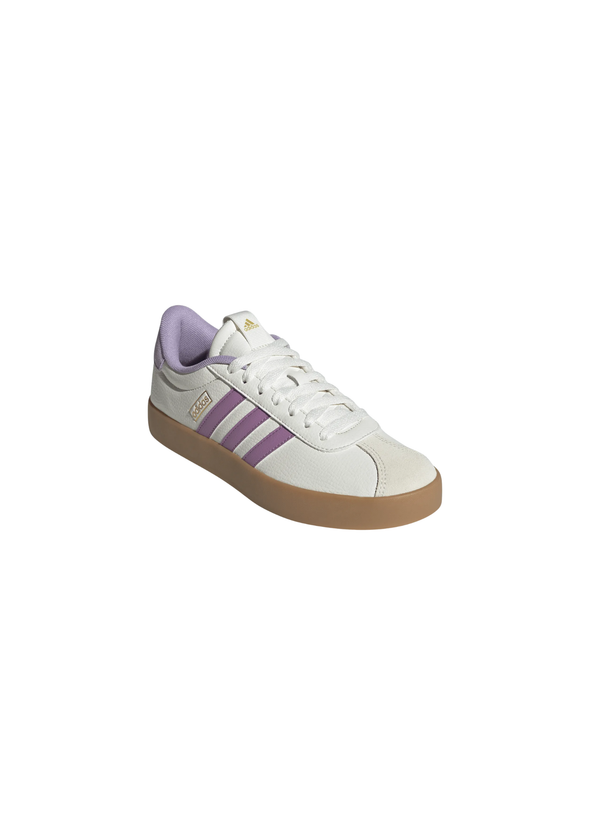 Adidas Womens VL Court 3.0