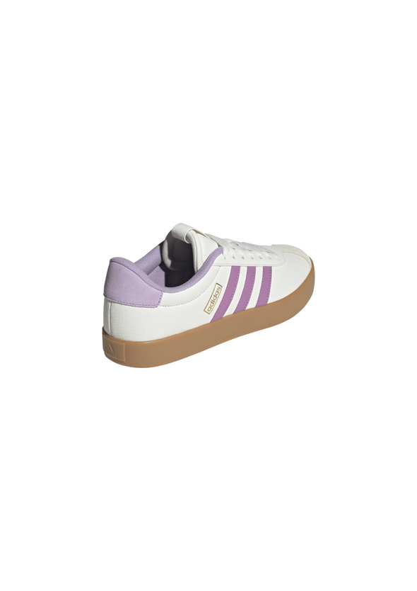 Adidas Womens VL Court 3.0