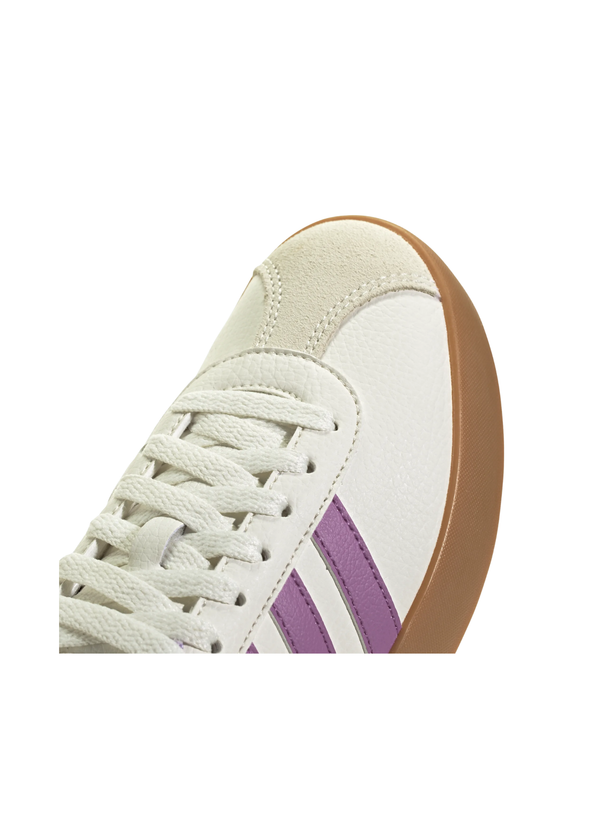 Adidas Womens VL Court 3.0