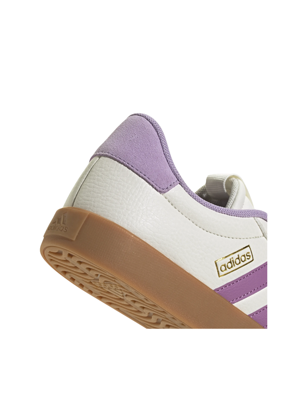 Adidas Womens VL Court 3.0