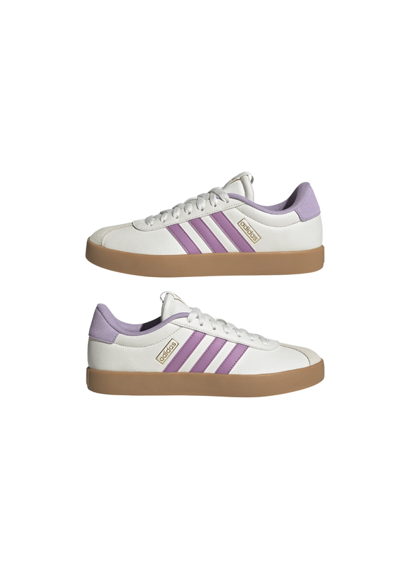 Adidas Womens VL Court 3.0