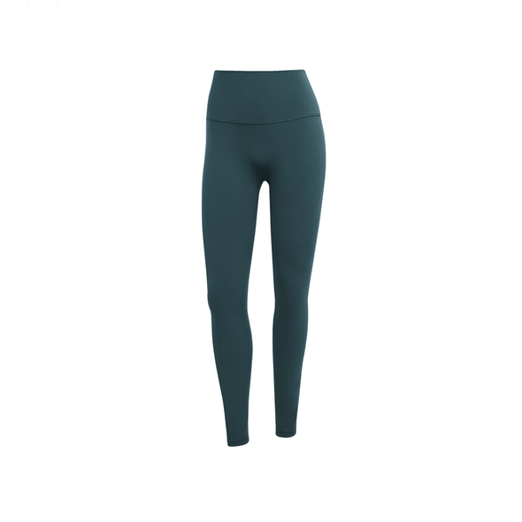 Adidas Womens All Me Sculpt Tights