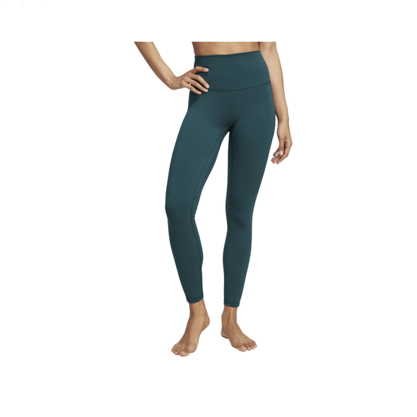 Adidas Womens All Me Sculpt Tights