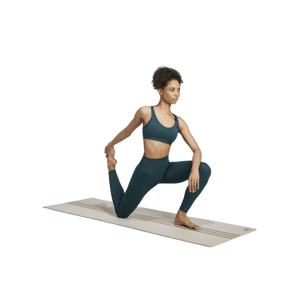Adidas Womens All Me Sculpt Tights
