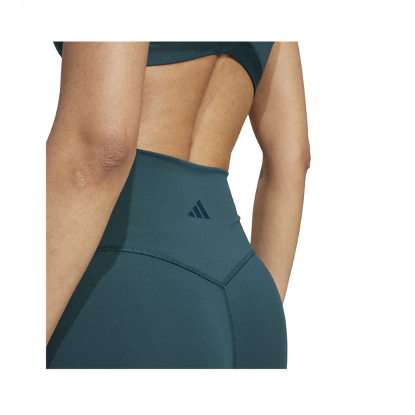 Adidas Womens All Me Sculpt Tights
