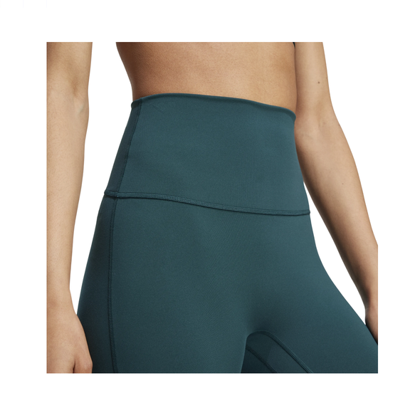 Adidas Womens All Me Sculpt Tights