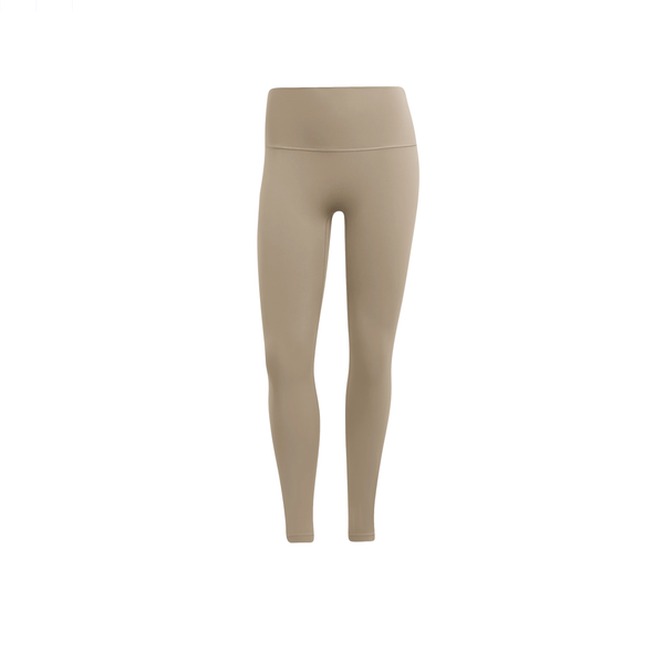 Adidas Womens All Me Sculpt Tights