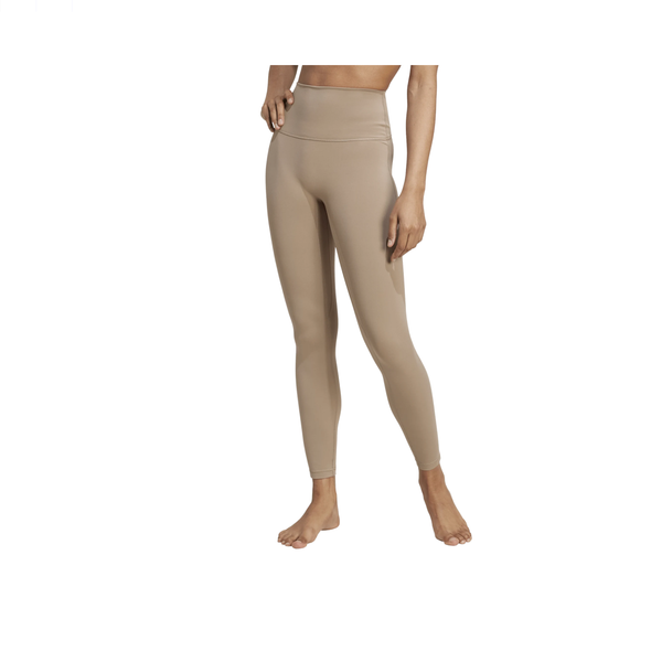 Adidas Womens All Me Sculpt Tights