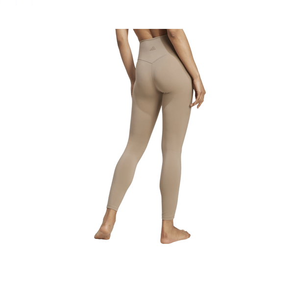 Adidas Womens All Me Sculpt Tights