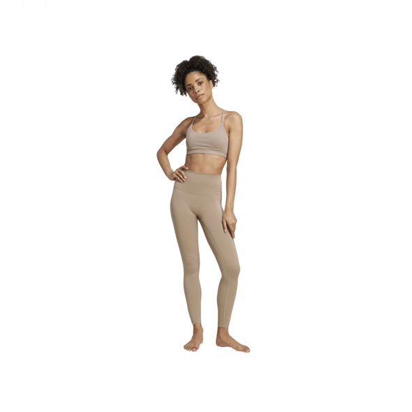 Adidas Womens All Me Sculpt Tights