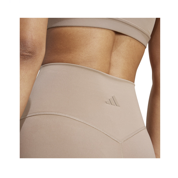 Adidas Womens All Me Sculpt Tights