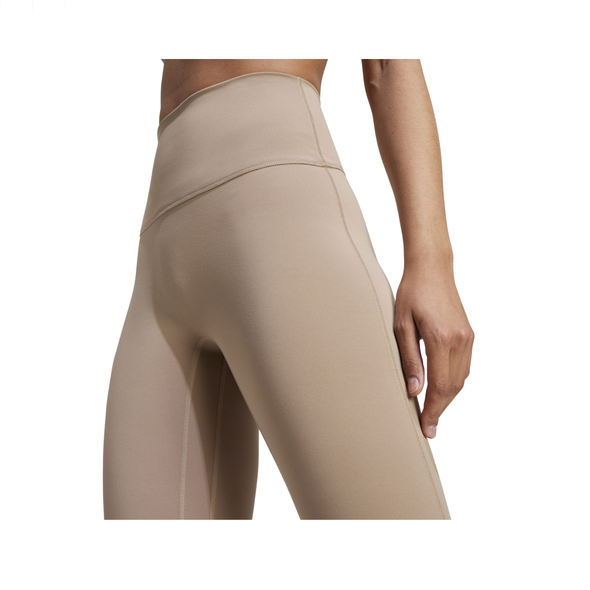 Adidas Womens All Me Sculpt Tights