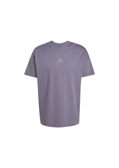 Adidas Mens A SZN Tee