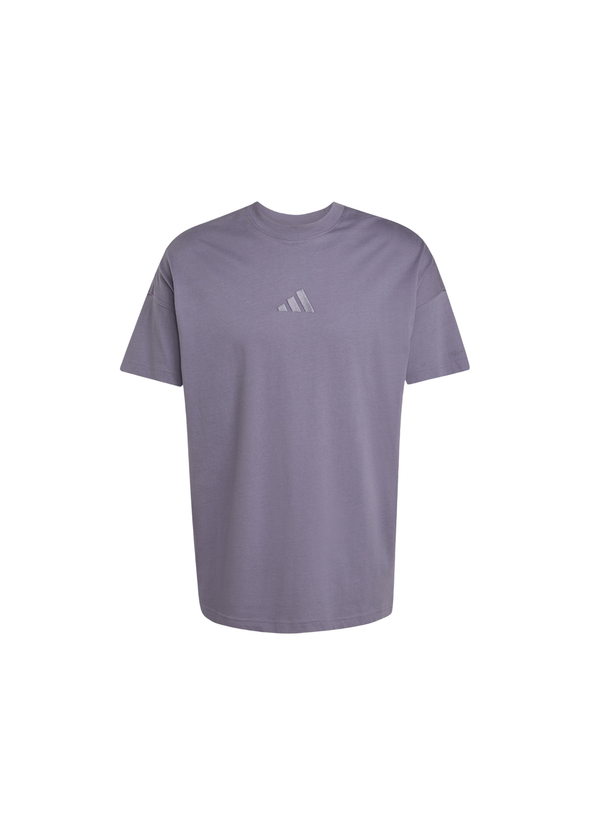 Adidas Mens A SZN Tee
