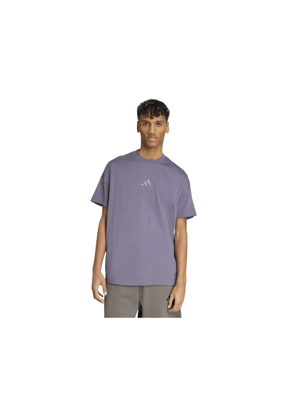 Adidas Mens A SZN Tee
