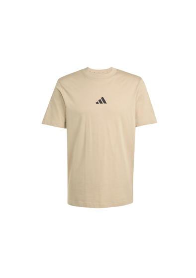Adidas Mens SL SJ Tee